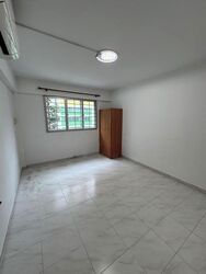 Blk 675 Hougang Avenue 8 (Hougang), HDB 4 Rooms #628379861